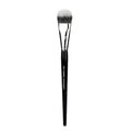 Makeup Brushes,Foundation Concealer Brush,Long Ergonomic Handle,Flat Makeup Brush For Foundation, Makeup Foundation Brushes