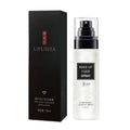 Summer 100ml Makeup Setting Spray,Makeup Fixer Spray Long Lasting Oil Control Hydrating Makeup Fixing Setting Spray Cosmetic