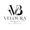VELOURA - Home