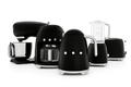 Kitchen Utensil Set Six Pieces